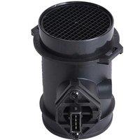 Mass Air Flow Sensors 0 280 217 511 0280217511 9146483 Air Flow Meters for Volvo 960 S90 V90 2.5 2.9L