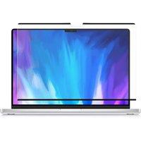13.3-16.2 inch Soft PET Anti-Spy Privacy Magnetic Removeable Laptop Macbook Surface pro Screen protector filter screen guard