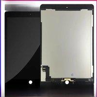 OEM For Apple iPad Air 2 A1566 A1567 LCD Screen Display 9.7" iPad 6 Display LCD Touch Screen