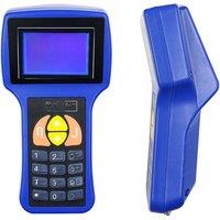 2025 Car Key Programmer T300 car diagnostic scanner tools Keys Programmer V23.9 Code Programmer