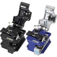 SKL-8A Optical Fiber Cutting Knife Cable Fiber Cleaver Fiber Optic Cutter Hot Melt Fiber Cleaver Kit
