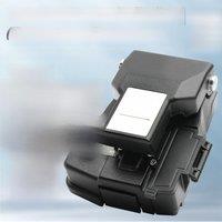 High Precision HS-30 Scrap Box Optical Fiber Cleaver For Fujikura Fiber Cleaver CT-30 Fiber Optics