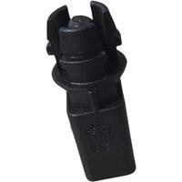 SCJYRXS para VW EOS Beetle Passat B5 B6 B7 Golf MK5 MK6 6RD 820 535 6RD 820535 8Z 0820535 Sensor de aire ambiental de temperatur