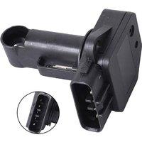 New Air Flow Meter Sensor Replacements For Jaguar S TYPE X-TYPE XF XJ X400 X250 X350 X351 C2S2670