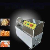 Household/Commercial Electric Fryer 2.5L Frying Machine French Fries Maker Deep Oven Fried Chicken Grill BBQ Tool 110/220V