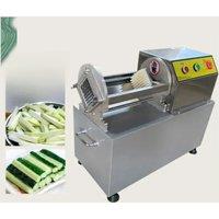 Electric Fryer Household Small 1000W High Power Multiple Function Stainless Steel Fryer Frying Pot French Fries Machine