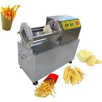 Deep Fryer Electric French Frie Frying Maker Oven Hot Pot Fried Chicken Grill Adjustable Thermostat Kitchen Cooking Sonifer