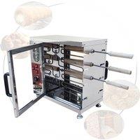 BKEIGH Breadmakers (Bread Makers)