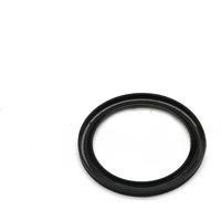Engine Crankshaft Rear Oil Seal for BMW N52 N54 N55 X6 Z4 320i 435i 328i xDrive 435i xDrive E81 E87 E88 E82 F20 11117587168