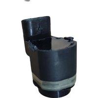 Sensor de aparcamiento PDC para coche, , 420919275,para Volkswagen Golf, Jetta, Touran, Passat, Tiguan, Audi A1, A3, A5