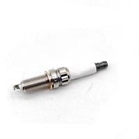 6 pieces 12120037582 ZR5TPP33-S Iridium spark plug For BMW 335i 435i 535i 640i 740Li X3 F25 X4 F26