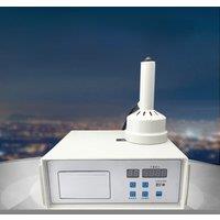 PBOBP Microcomputer Handheld Electromagnetic Induction Aluminum Foil Heat Sealing Machine Continuous