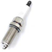 6pcs Spark Plug For BMW 130i 325i 330i 523i 530i 630i 730Li X3 E83 X5 E70 Z4 E85 E89 E86 12122158253