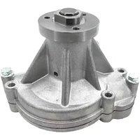 Engine Water Pump For Land Rover 4.2 Petrol V8 LR3 L319 Range Rover Sport L320 And Range Rover Full