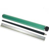 YFTONER CLT-R809 Drum Unit Rebuild Kit For Samsung CLX-9201ND 9201NA 9251ND 9251NA 9301NA OPC Drum