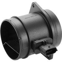 Mass Air Flow Sensor For Range Rover L405 Range Rover Sport L494 Discovery 5 L462 L550 2.0 Turbo