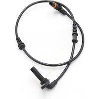 ABS Wheel Speed Sensor for Mercedes Benz X218 CLS C218 W212 S212 CLS260 CLS350 CLS320 E200 E300 2125400117 A2125400117