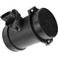 Mass Air Flow Meter Sensor For Land Rover Freelander I L314 2.0 DI MHK100850