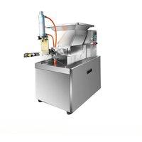 Large Capacity And Small Size Dough Cutting Machine Multifunctional Dough Cutting Machine
