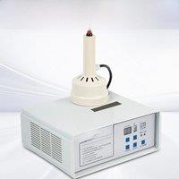PBOBP Aluminum Foil Induction Sealing Machine Bottle Capper Can Sealer Close Equipment Handheld