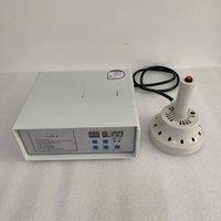 PBOBP Manual Hand Held Glass Plastic Bottle Aluminum Foil Electronic Induction Sealer Sealing