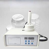 PBOBP Handheld Electromagnetic Induction Sealer Bottle Sealing Machine Aluminum Foil Medical Plastic