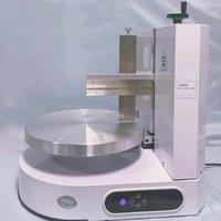 Bread Maker Multi-Functional Household Cake Machine Breakfast Machine Toaster
