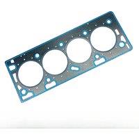 Engine Cylinder Head Gasket 55355578 For Chevrolet Cruze 1.6L 1.8L Cadillac CTS Pontiac G3 Opel Astra Insignia Car Accessories
