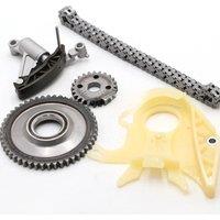 Engine Timing Chain Kit Oil Pump Guide Set Fit For BMW N20B20A 228i 320i 328i 428i 528i X1 X3 Z4 X5 N26 11417605366