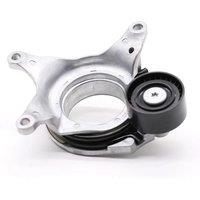 Engine Drive Belt Tensioner For Mercedes Benz M282 A180 A200 B180 B200 CLA200 C118 X118 W177 W247 CLA C118 2822000170