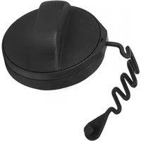 Cover Assembly-Fuel tank Filler Pipe Fuel tank Cap For Land Rover LR2 L359 2.0T 3.2L Petrol Si6