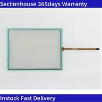Brand new Touchpanel Glass Digitizer for 1301-170R 1301-X161/01 05-NA touchpad 1301-170R ATTI 1301-X161/03