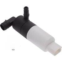 Headlight Washer Pump DMC500020 For Range Rover L322 Range Rover Sport L320 Discovery 3 L319 448PN