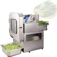 Commercial Cut Vegetable Slicer Shredder Potato Manual Cutter Multi-Function Cutting Machine Carrot