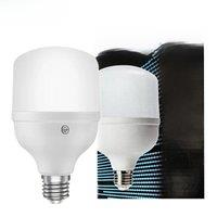 OSRAM LED Eco HI-Watt 25W 1875LM 865 E27 220V T Shape Bulb Outdoor 6500K Day White Warehouse Supermarket House Lamp AC49700