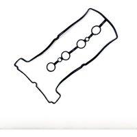 Engine Camshaft Valve Cover Gasket For Chevrolet Sail Spark 1.2L SC B10 B12 N300 N200 Auto Accessories OEM 24527955 96416270