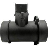 Auto Air Flow Meters Maf Sensors 0 280 218 086 0280218086 0 K2NC 13 210 0K2NC13210 for Kia Shuma FB Stufenheck II 1.6 1.8