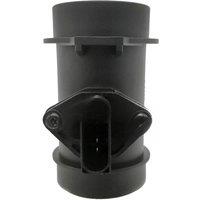 0280217124 13621433565 13621422567 Mass Air Flow Sensors for BMW E46 E36 Z3 316i 318i 316Ci 318Ci 316 318 i Ci E38 740d M43 B16