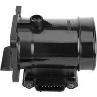 Mass Air Flow Meters E5T06071 MD357338 E5T05071 MD183609 MD172609 for Mitsubishi Diamante Montero 3000GT Eclipse Galant Dodge