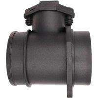 0 280 217 107 0280217107 3507697 1275749 12757490 0281002195 Auto Mass Air Flow Meters for Renault Safrane Volvo 850 C70 S70 V70
