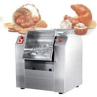 Electric Food Mixer 220V Table Stand Professional Cake Bread Dough Maker Flour Egg Dough Machine