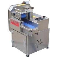Multi-function Vegetable Cutter Melon Fruit Potato Radish Vegetable Grater Vegetable Cutting Machine