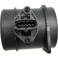 Auto Air Flow Meters 0 280 218 115 114 0280218115 0280218114 12566846 for Cadillac Buick Allure Lacrosse Rendezvous CTS