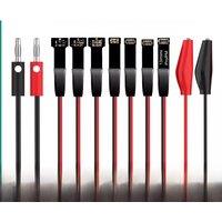 Professional Phone Dedicated Power Test Cable For iPhone 6S 6P 6SP 7 7P 8-8P X-XS X-Max 11-11P 11PM 12 13-13P 13Mini 13PM