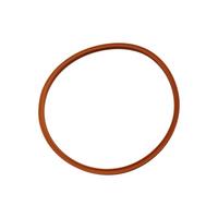 For Mercedes-Benz W216 Fuel Pump Tank Seal A0019977141
