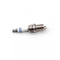 4pcs Engine Spark Plug For Mercedes-Benz W202 W124 W210 A0031596803