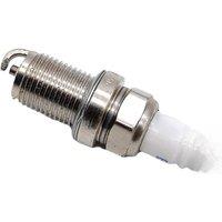 4pcs Engine Spark Plug For Mercedes-Benz W169 A160 A180 W245 B200 A0031596703