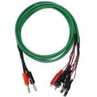 BST-060 Power Supply Test Cable Mobile Boot Control line for iPhone 6 -13 Series Test Cable Motherboard Activation Boot Line