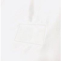 3Pcs Size 131x125x3mm And Each One Piece Diameter 80mm 108mm 3mm thickness Borosilicaet Window Glass