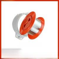 G657A2 FC/UPC-FC/UPC OTDR Test Optical Fiber Reels1-80KM OTDR Singlemode Single Bare Fiber OTDR